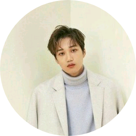 카이 image