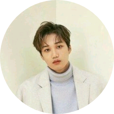 카이 image