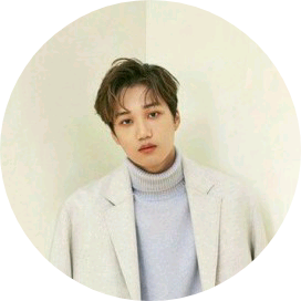 카이 image
