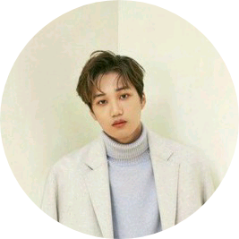 카이 image