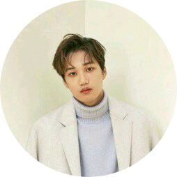 카이 image