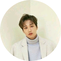카이 image
