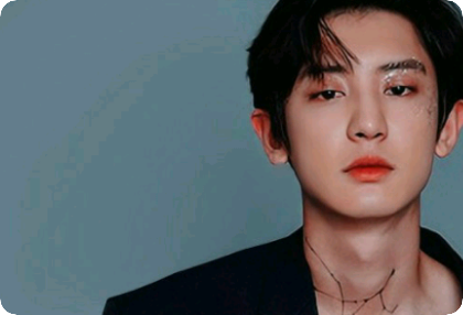 엑소로 살아가는 법 [ BL ] thumbnail