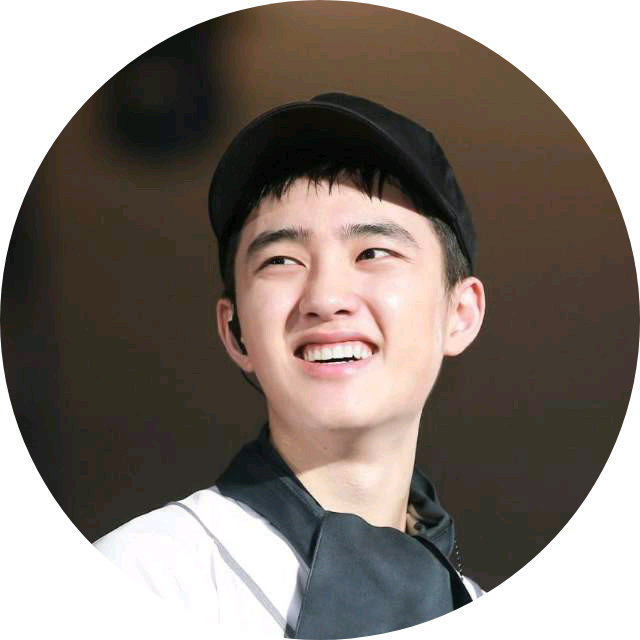 도경수 image
