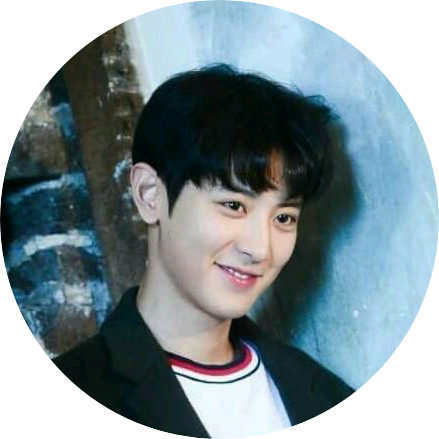 ( 현재 ) 찬열 image