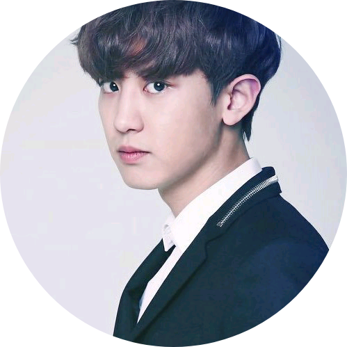 찬열 image