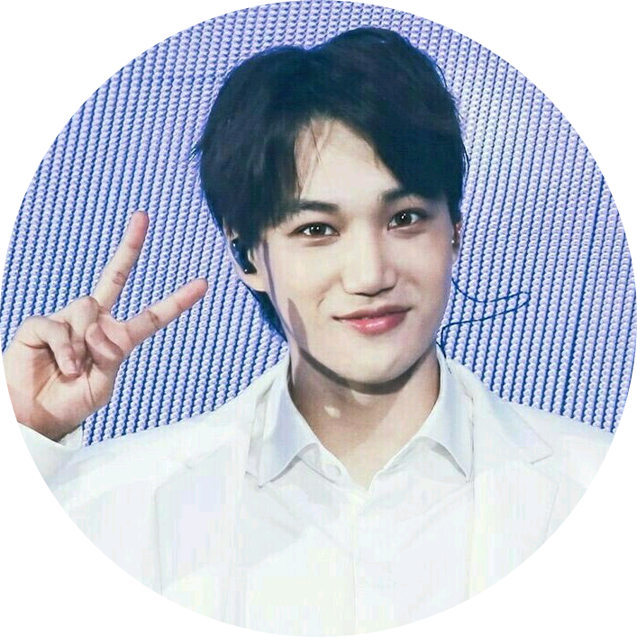 카이 image