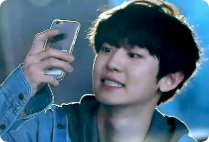 엑소의 안티팬이였던 내가 [ BL ]  thumbnail