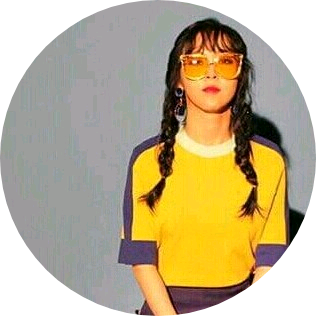 전여주(you) image