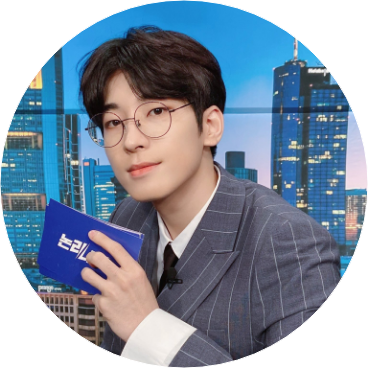원우 image