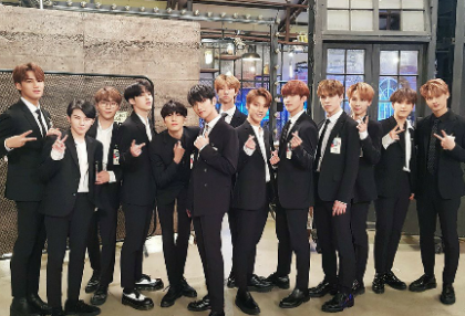 13名未成年儿童在SVT组织中的故事 thumbnail