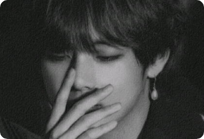 Akankah aku mampu mencintai lagi? thumbnail