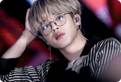 Anda terdengar seperti pemiliknya. thumbnail