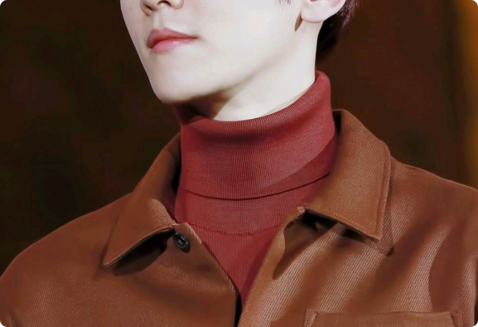 Người đàn ông trên tàu điện ngầm thumbnail