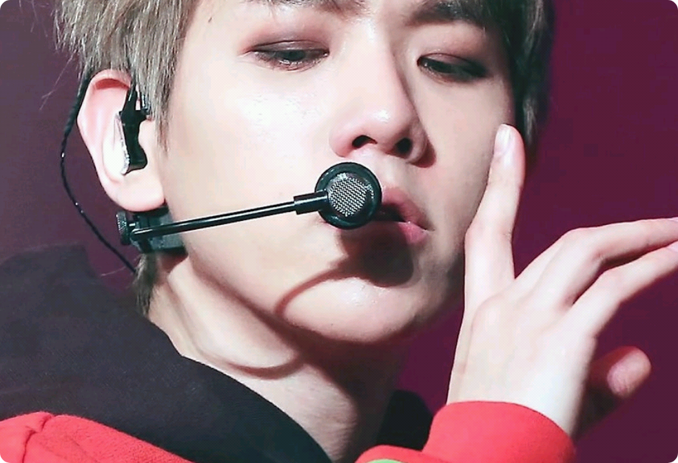 トップスターは変わる thumbnail