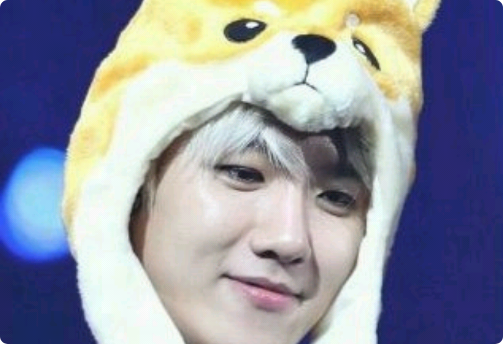 Sống chung với chó sói thumbnail