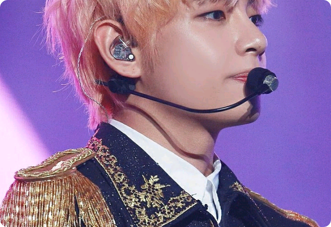 옆집 싸가지와 동거 thumbnail