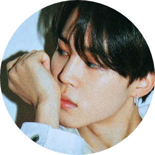 박지민 image