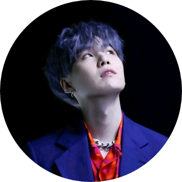민윤기 image