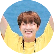 정호석 image