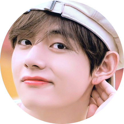 김태형 image