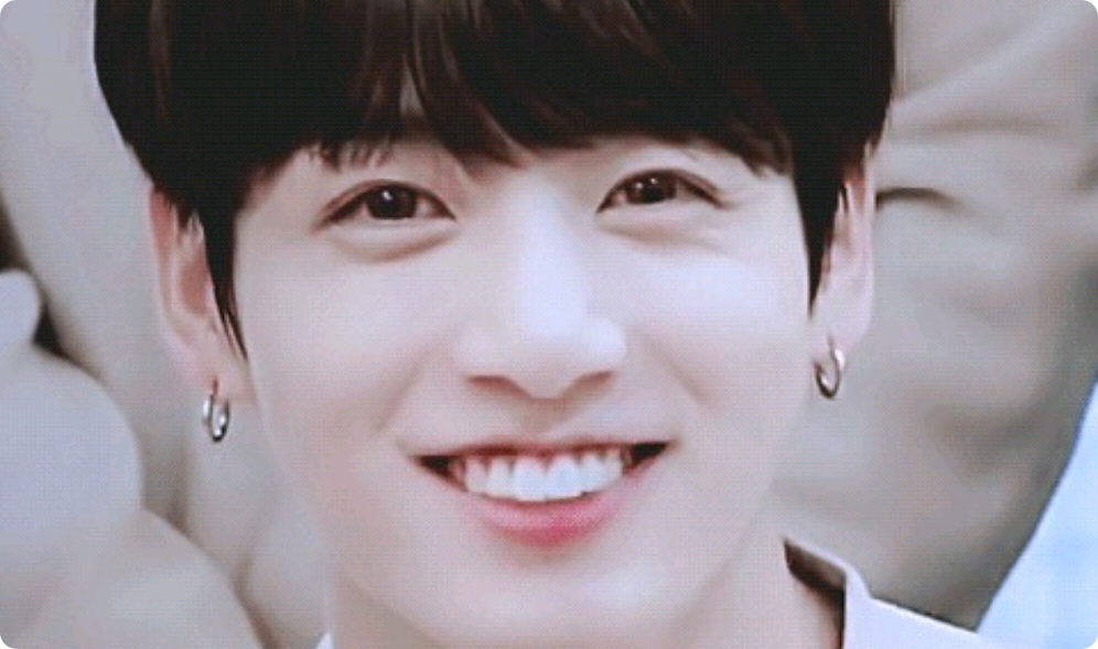 【故事】我从网吧工作人员那里要到电话号码的故事 thumbnail