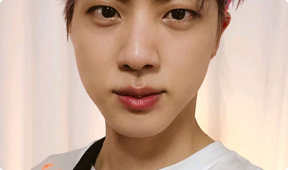 【短篇小说】当你的男朋友帅到举世闻名 thumbnail