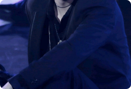 【短篇小说】当你的男朋友是傲娇男 thumbnail