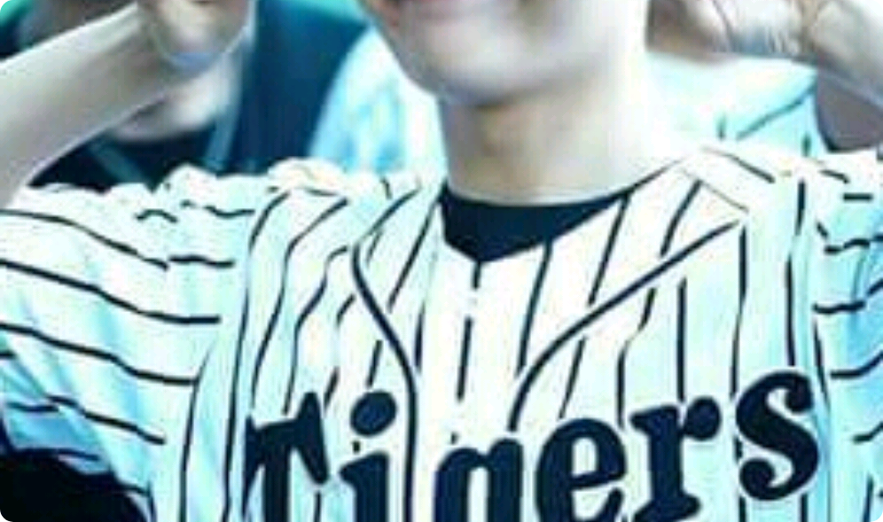 【短篇小说】当我的男朋友在夜总会跳舞的时候 thumbnail