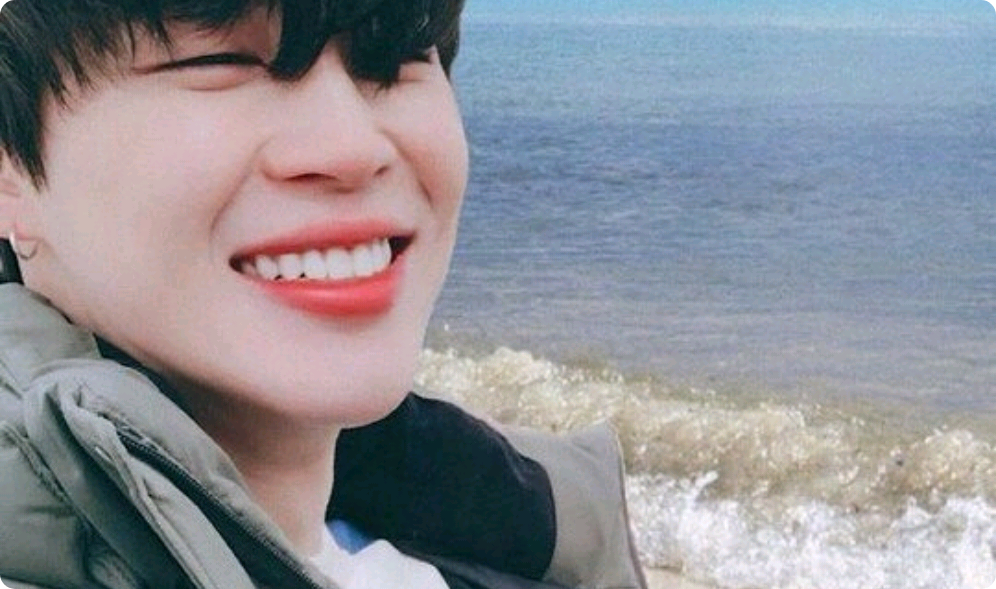 【短篇小说】当我的男朋友对我亲热时 thumbnail