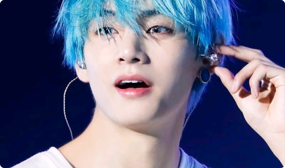 【短篇小说】当你的男朋友是四维人时 thumbnail