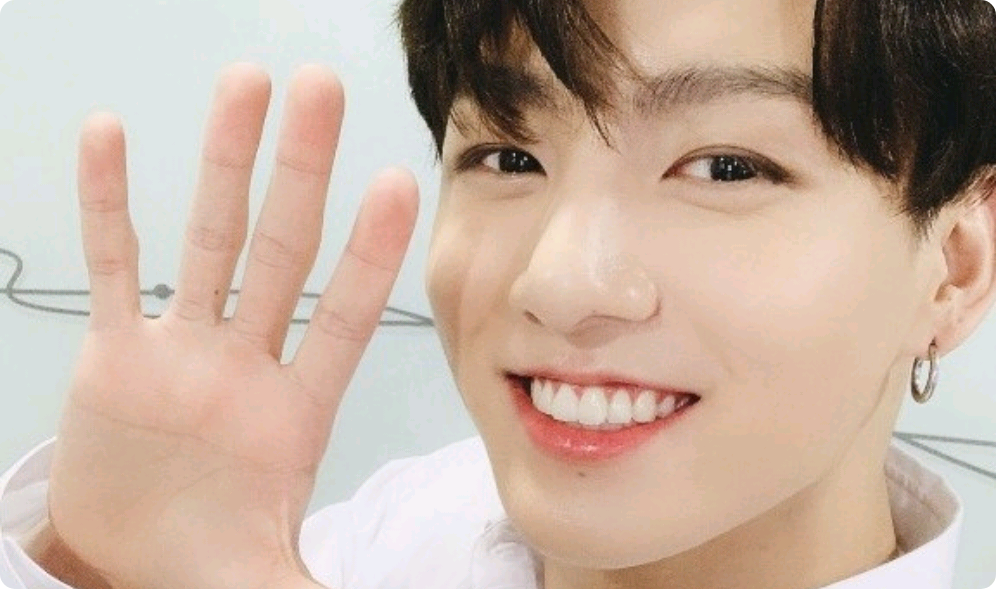 【短篇小说】田柾国爱上我的时候 thumbnail