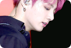 Thế nào? Trò chơi chữ cấm, nghe có vẻ thú vị phải không? thumbnail