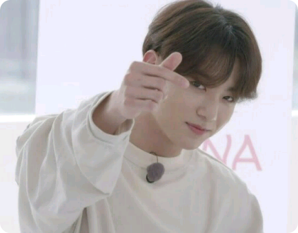 đoạn trích thumbnail