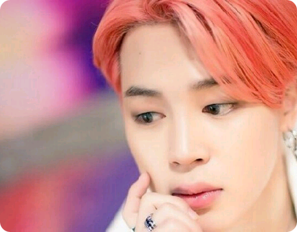 ジェットコースターに乗ってキャストされました。 thumbnail