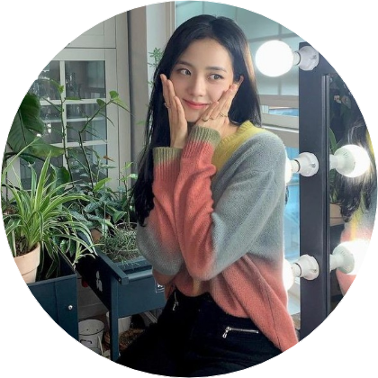 작가 image