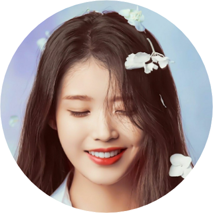 이지은 image