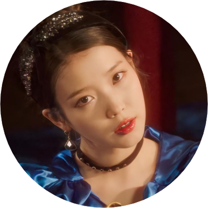 이지은 image