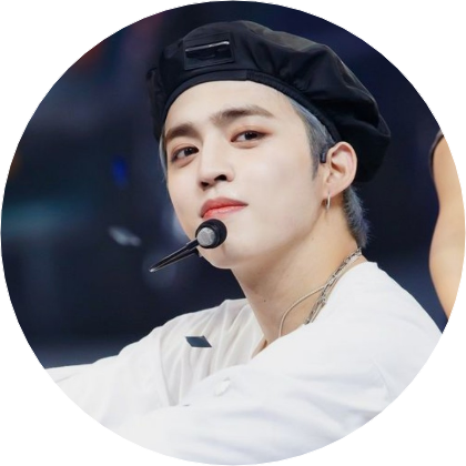 최승철 image
