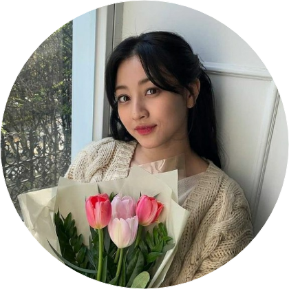 지효 image