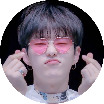 권순영 image