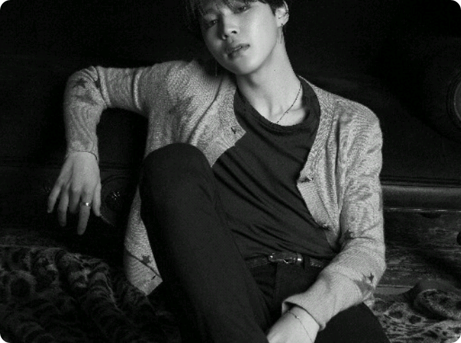 2019 공포단편선 [ 허상 ] thumbnail