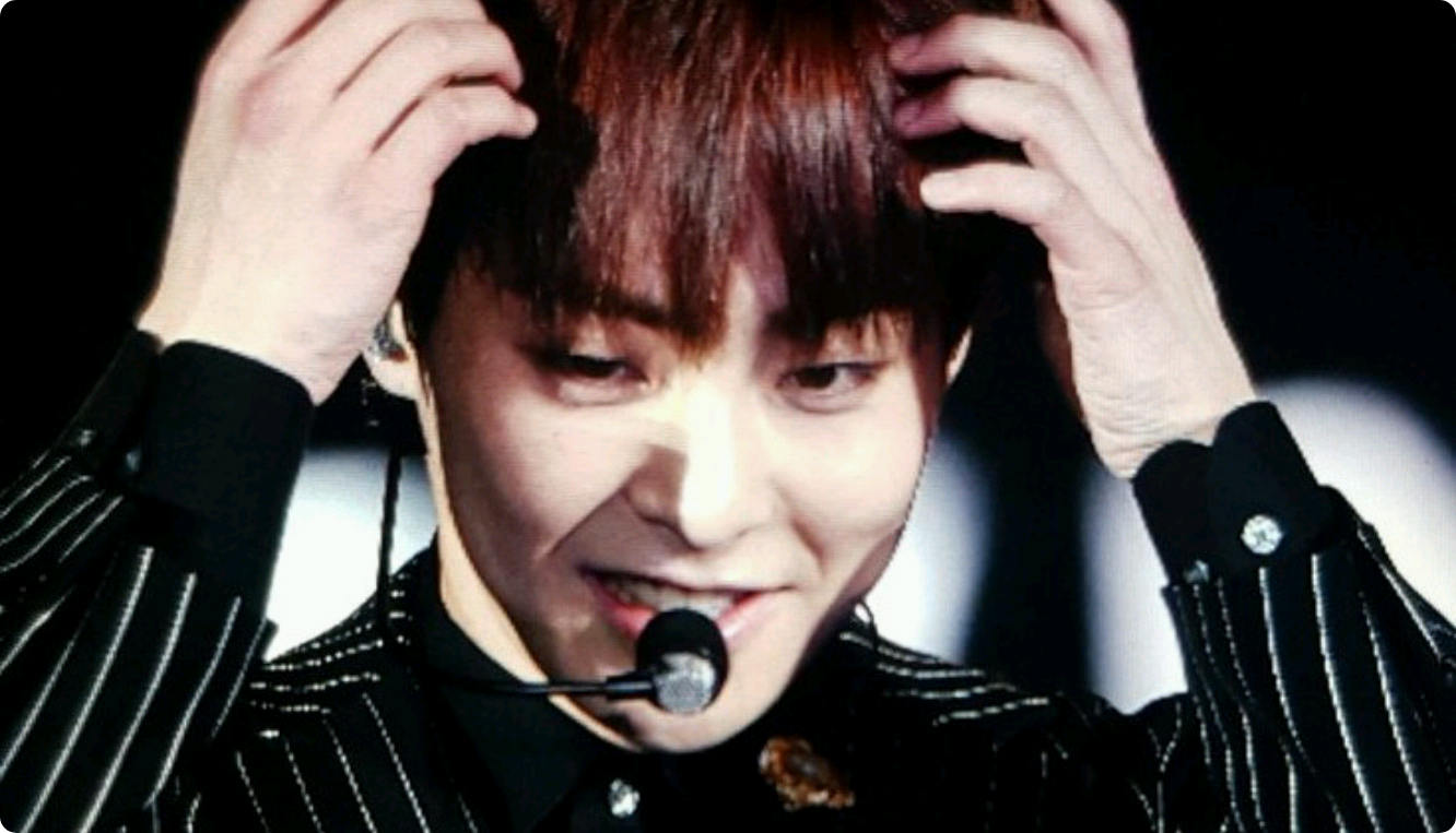 아빠가 되어 thumbnail