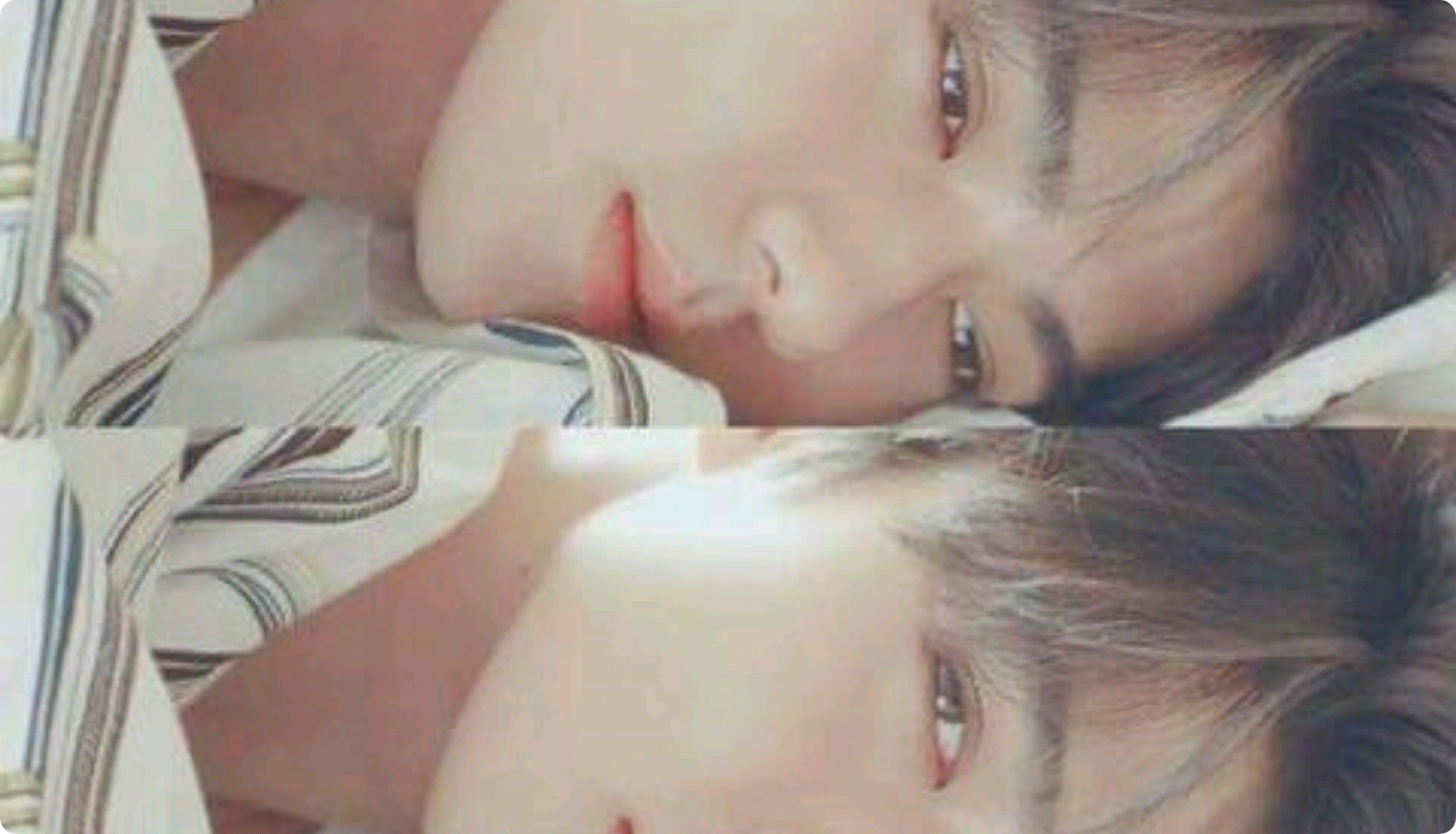 네버랜드 thumbnail