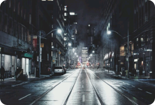 너와의 시간 thumbnail