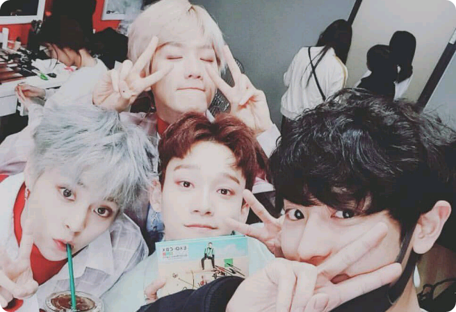 단편 모읍집 thumbnail