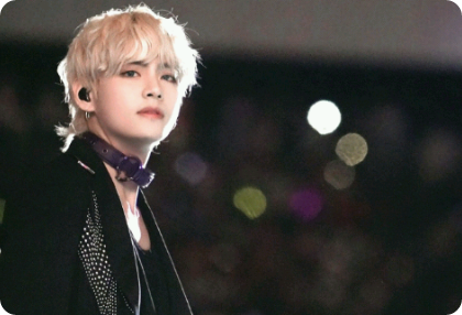 The formula for breaking up thumbnail