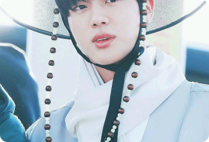 Je suis Jindo-ryeong ! thumbnail