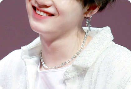 Ayo kita buat video musik bareng💜 thumbnail