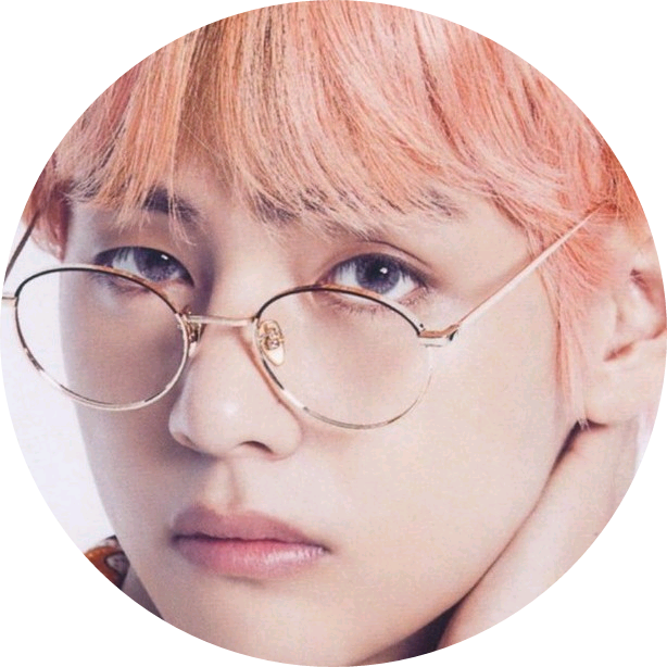 김태형 image